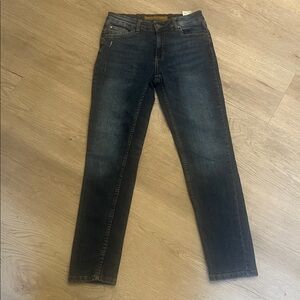 Joe’s Classic Women's Jeans